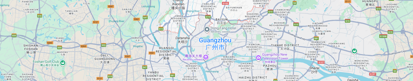 企业微信截图_17555913508374_副本.png