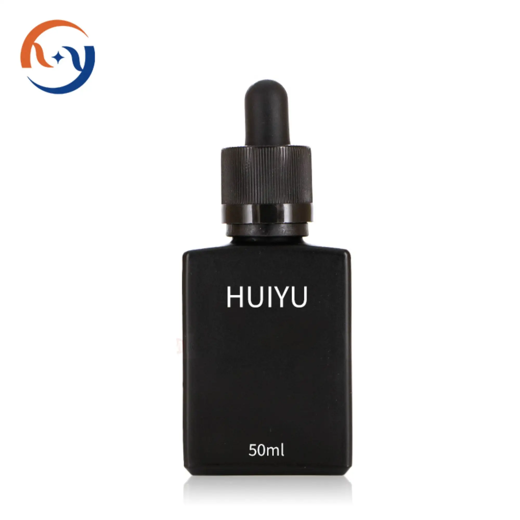 How to Select Glass Dropper Bottles for Different Viscosity Formulas