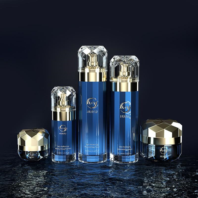 Why Huiyu Packaging Team Stands Out
