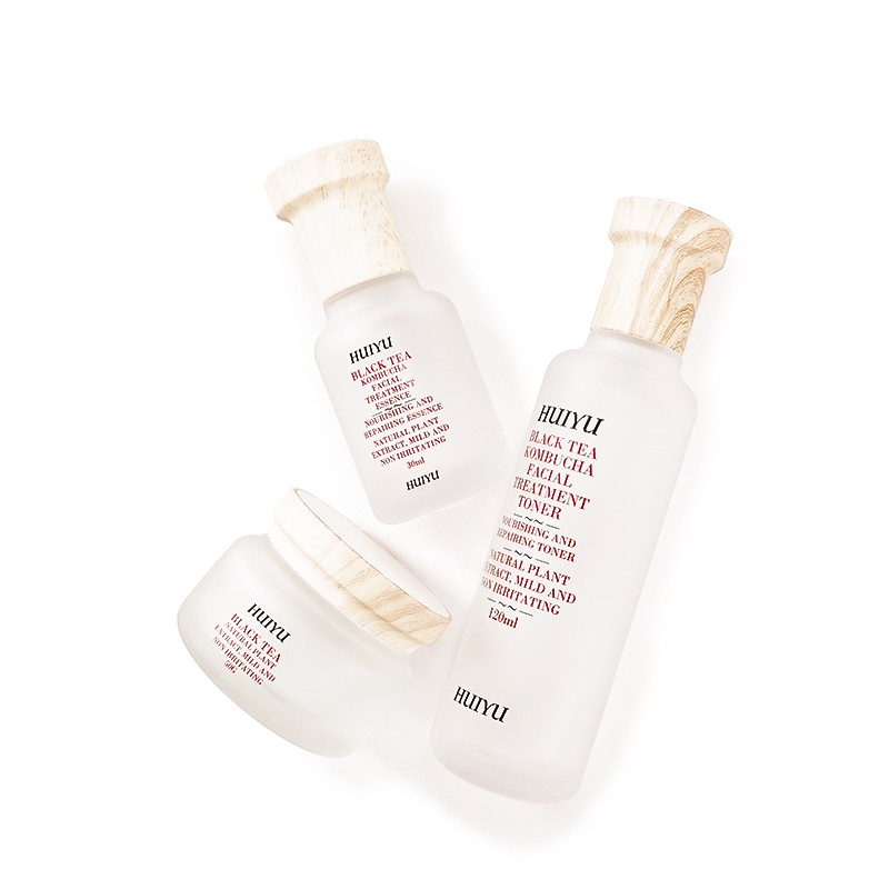 Customizing Cosmetic Packaging with Water Transfer Printing