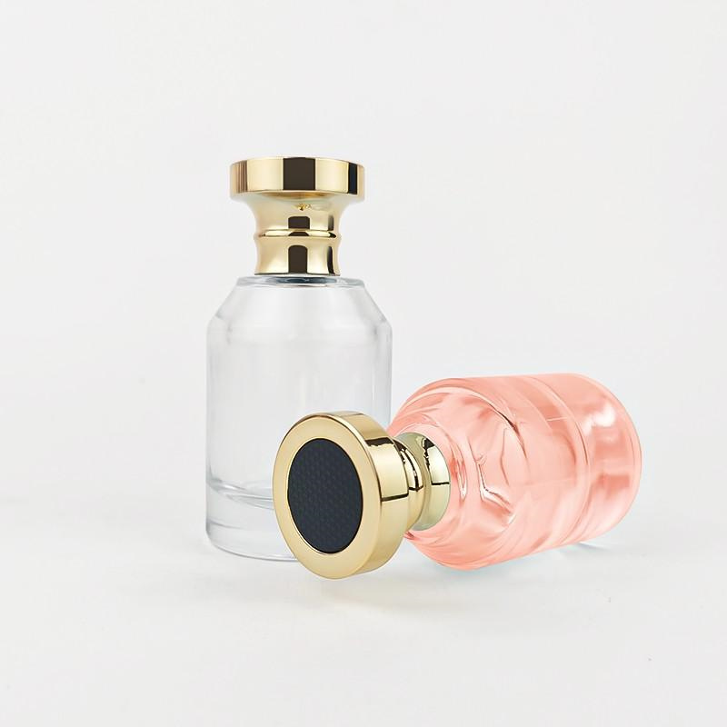 Why Choose Us - Cosmetic Suppliers