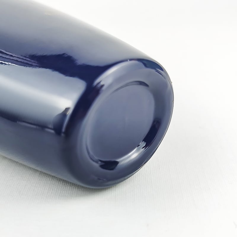 Nova ponuda za održavanje ljepote 100ml 30ml stakleni bokal Set HY-2447