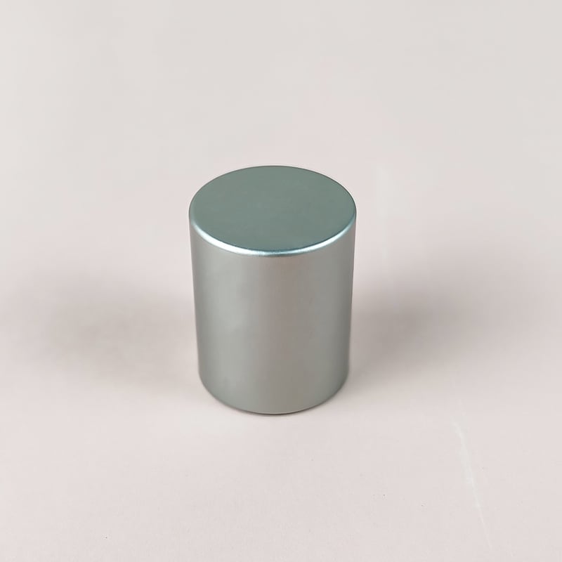 100ml Empty Glass Fragrance Perfume Spray Bottle HY-S002
