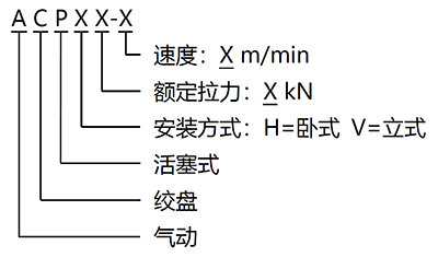 ABUIABAEGAAgyLmRowYo9vaP2gcwkAM46wE.png