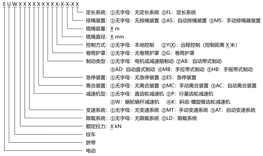 DM_20261010163727_002.PNG