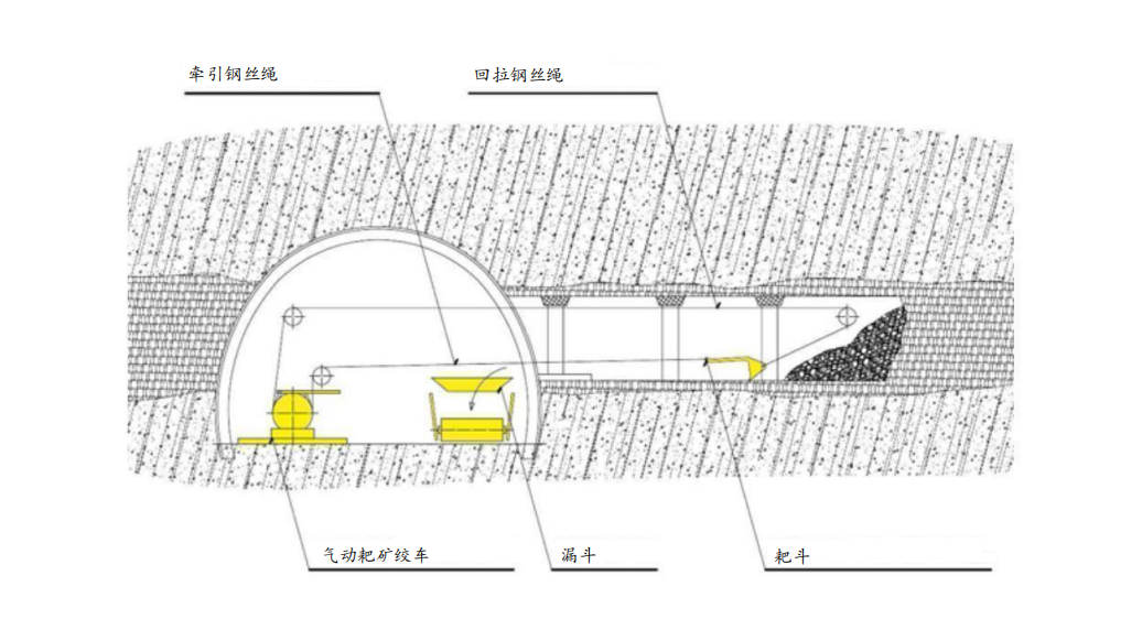 ABUIABAEGAAg5LiRowYo1ty3-wEwjAg4sgQ.png