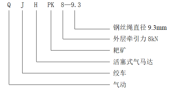 ABUIABAEGAAg5LiRowYom4j63Qcw1gQ4tQI (1).png