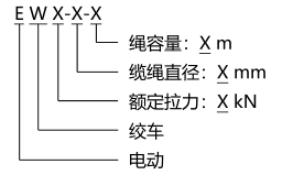 ABUIABAEGAAgndPtogYooMGAuwIwigI4qQE.png
