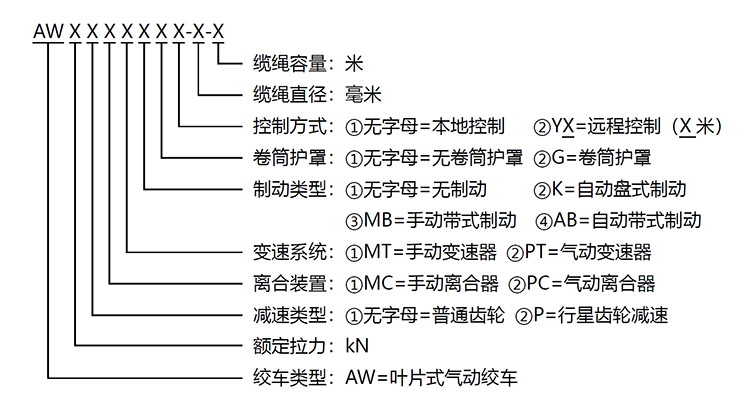 ABUIABAEGAAgkeCRowYojLT_-wMw7gU4mgM (1).png
