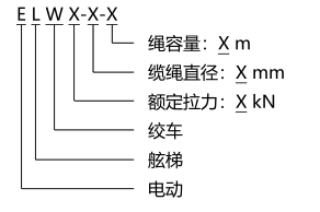 DM_20261010163218_002.PNG