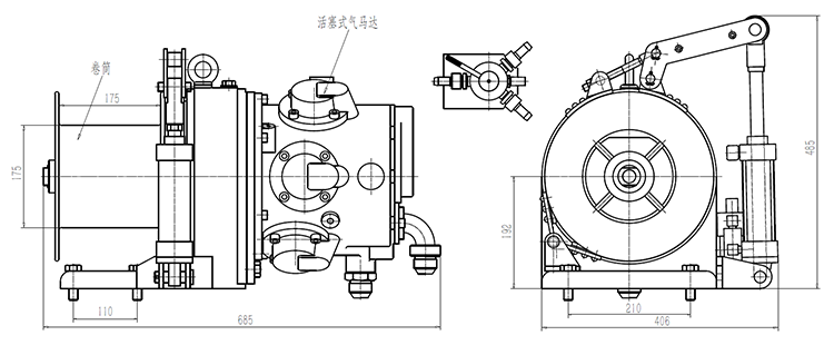 ABUIABAEGAAgpt2RowYohpOWmwMw7gU4tgI (1).png