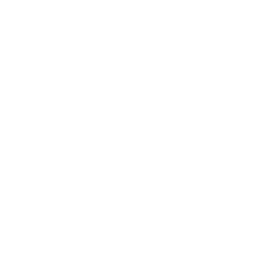 WhatApp