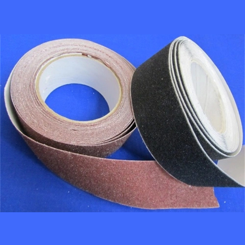 Adhesive Anti Slip Grip Tape