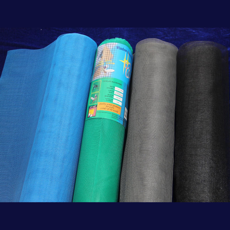 Insect Screens