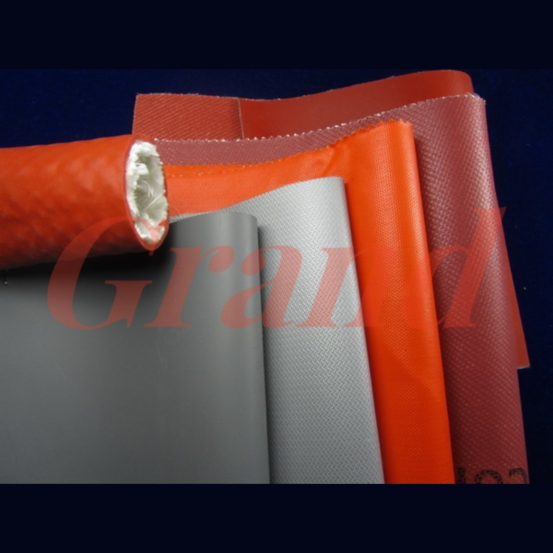 Fiberglass Cloth