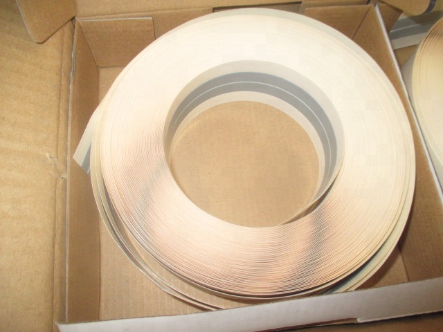 DM_20260512114002_001.jpg