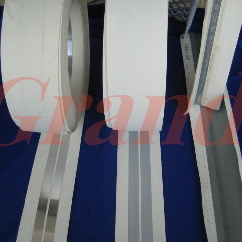 Drywall Corner Tape