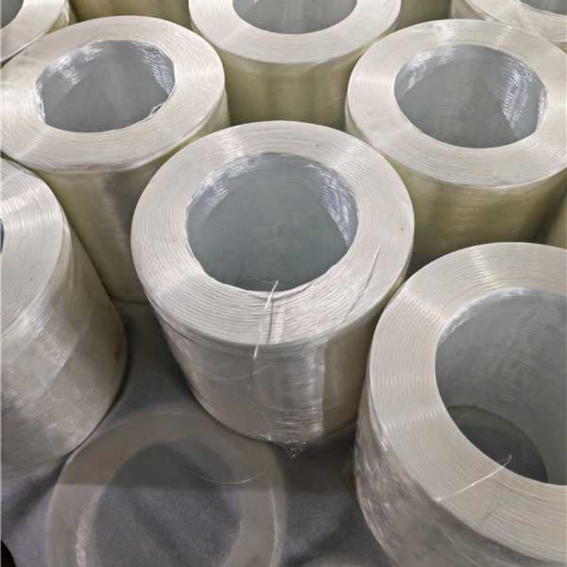 Fiberglass Roving