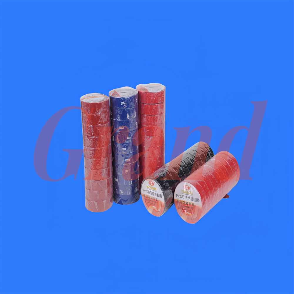 DM_20260512142449_001.png