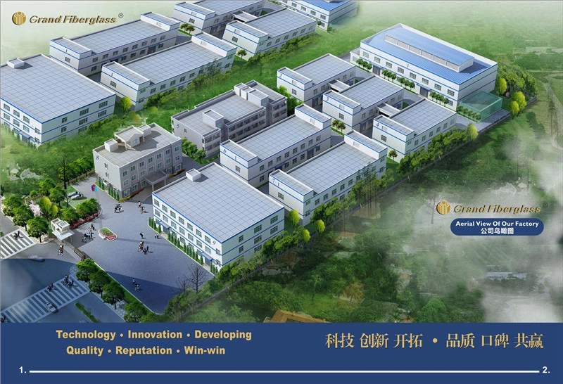 Production Capacity