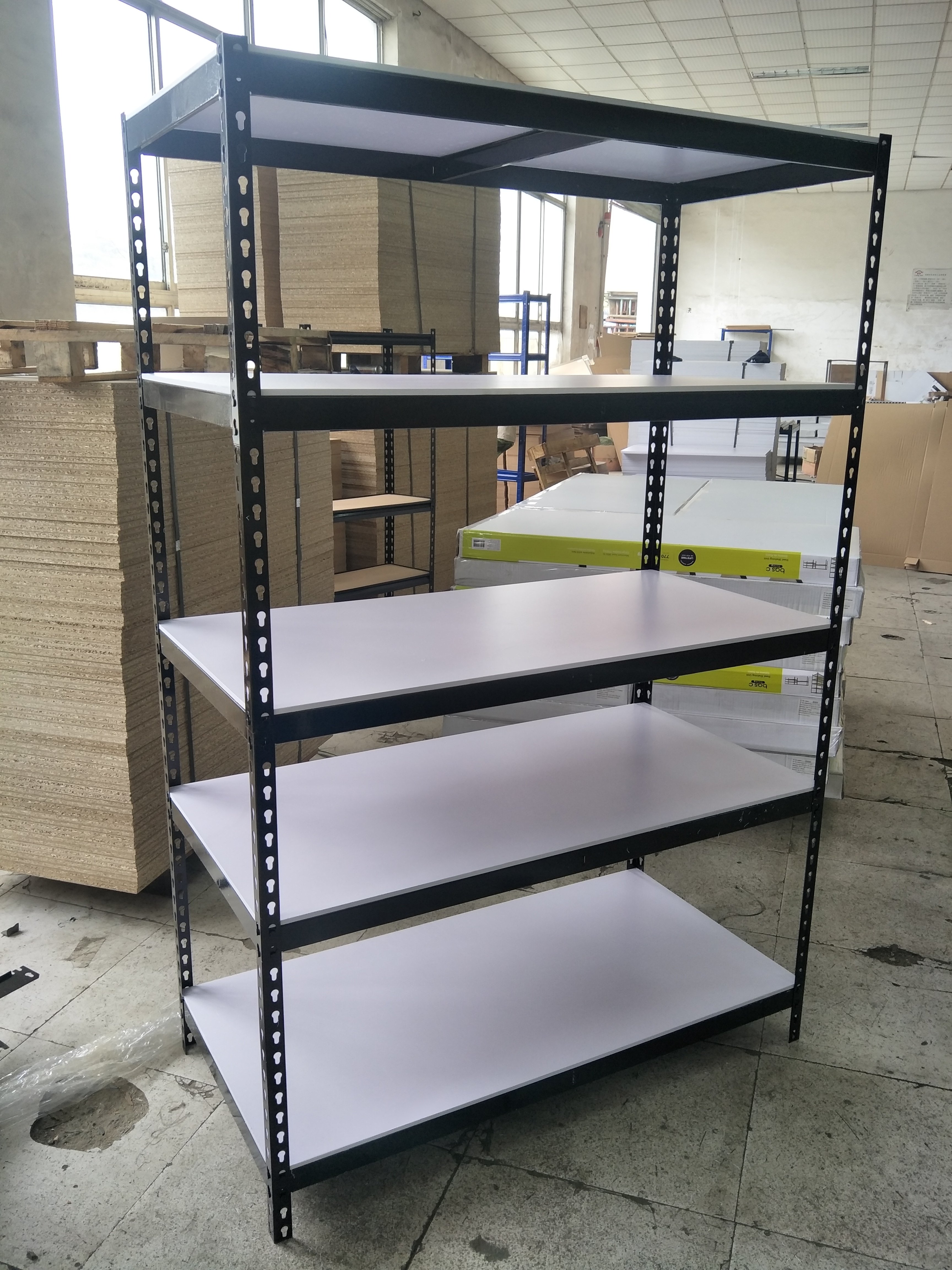 Versatile Adaptability Across Countless Applications and Changing Needs