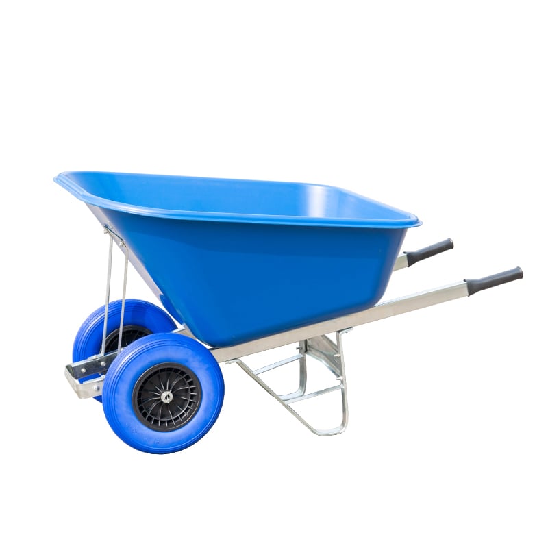 Why do retailers partner with wire garage shelving suppliers?