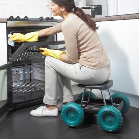 What Are the Top Specs for Sourcing Heavy-Duty Platform Hand Trolleys?