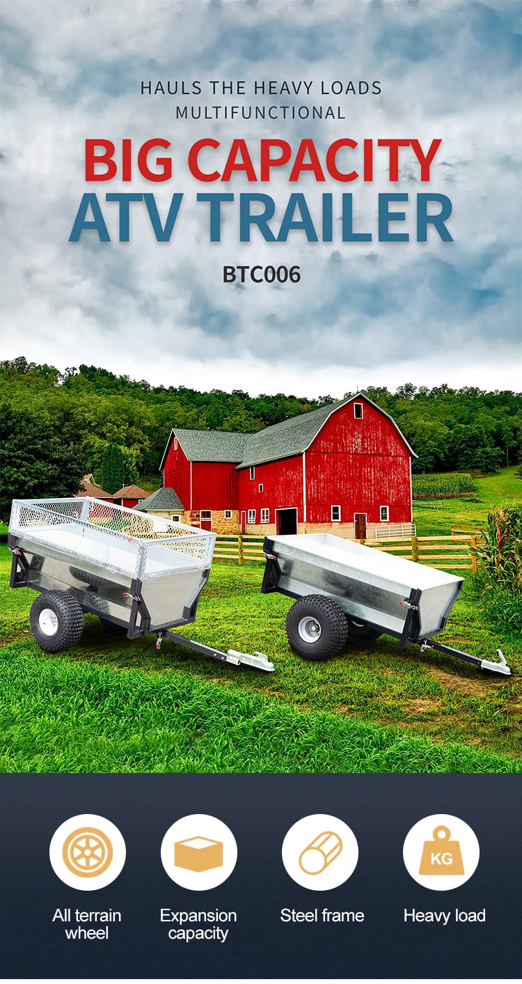 Weather-Resistant Construction and Longevity Features