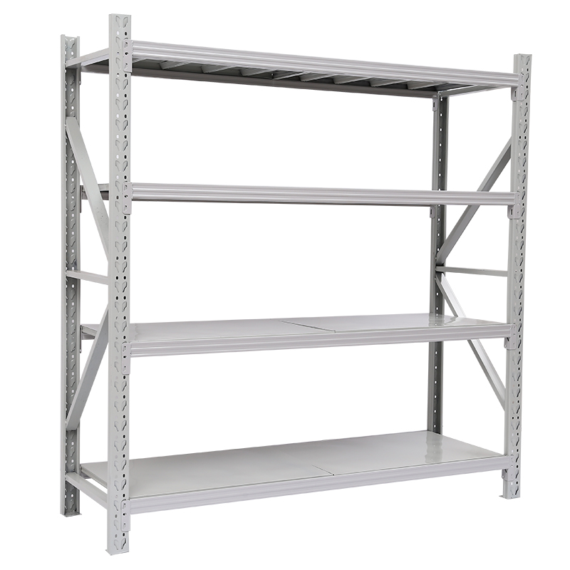 How to Evaluate a Shelves Factory Before Starting Long-Term Cooperation?