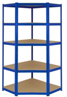 Exceptional Value Through Lightweight Construction and Multi-Environment Versatility
