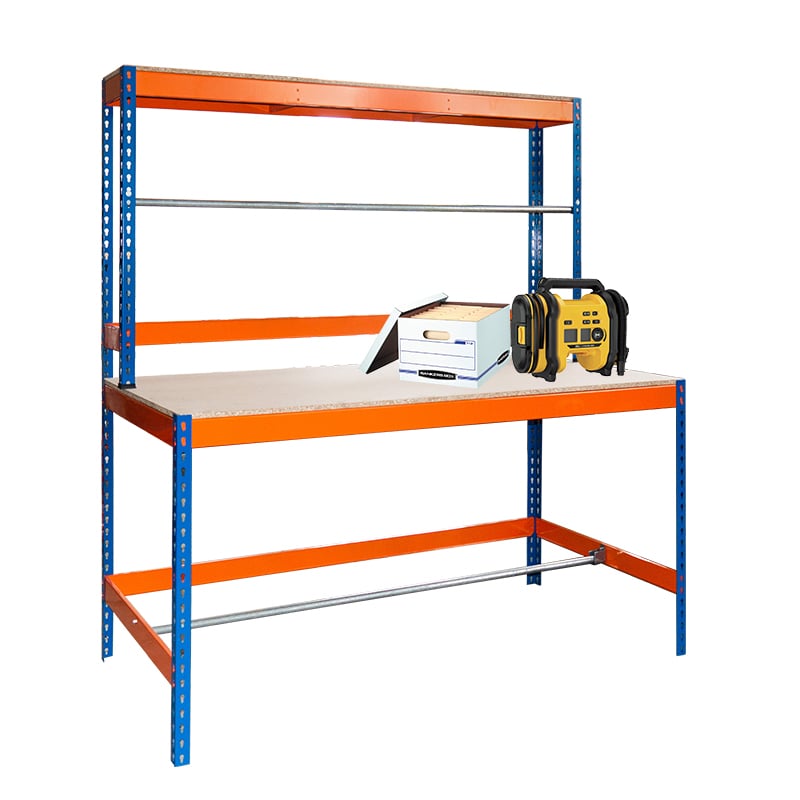 Are Imported Multi-Function Units Reliable for Daily Use by Professional Landscapers?