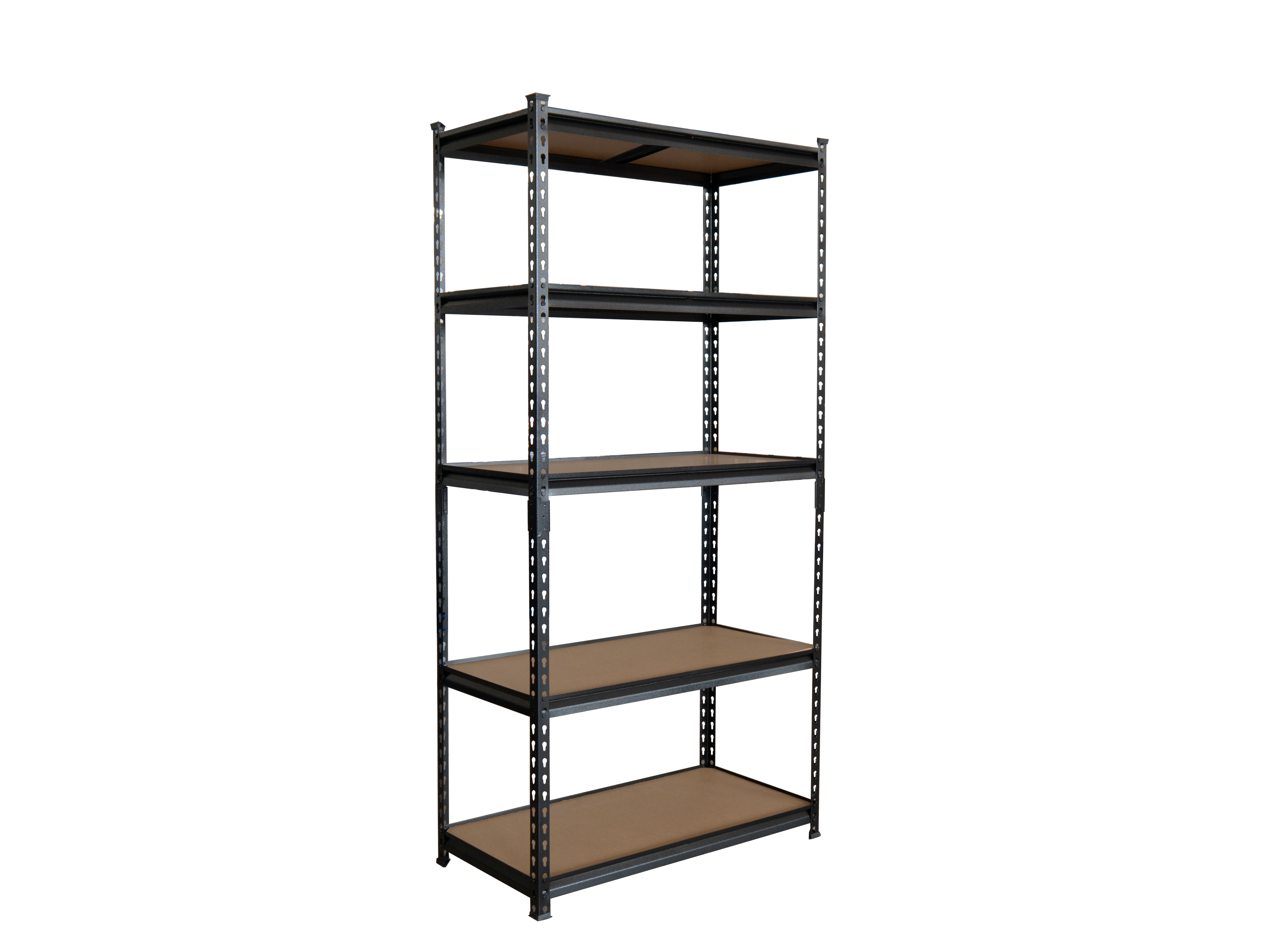 Superior Safety Features and Long-Term Performance Reliability