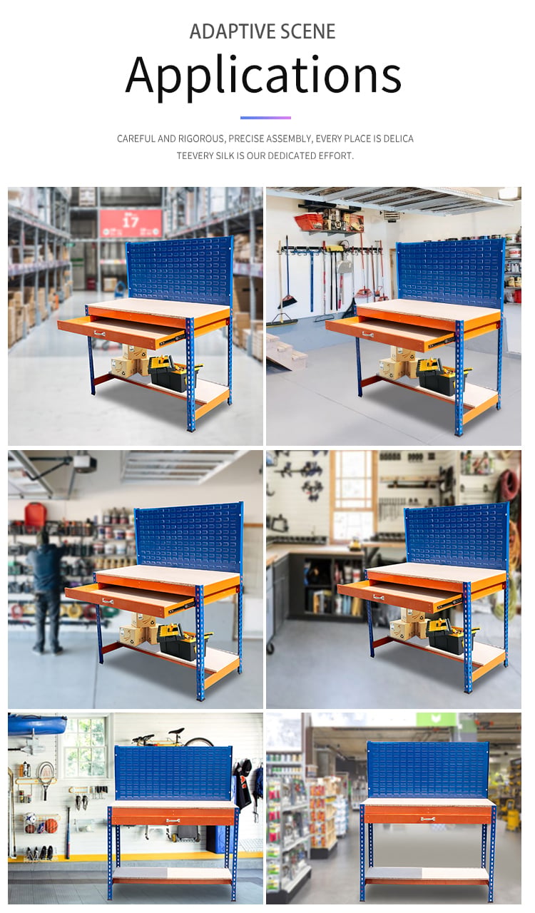 Superior Load-Bearing Capacity and Structural Integrity