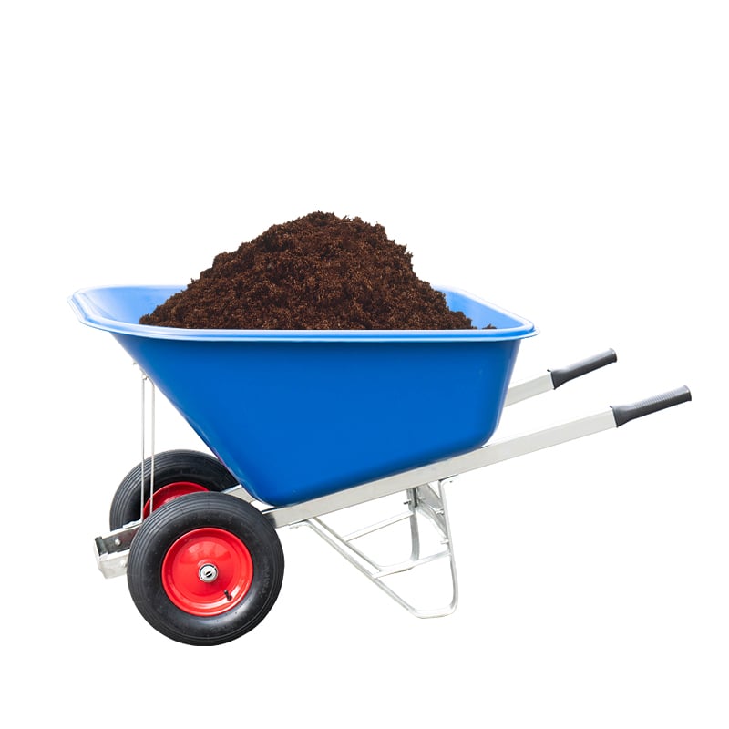 Innovative Load Management System