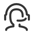 Good after-sales service, free exchange during the contract period.