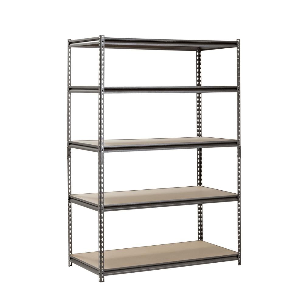 What Production Capabilities Should a Professional Racks Factory Have?