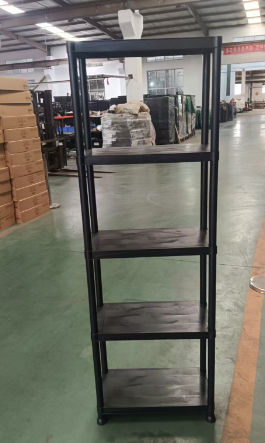 General Product Information