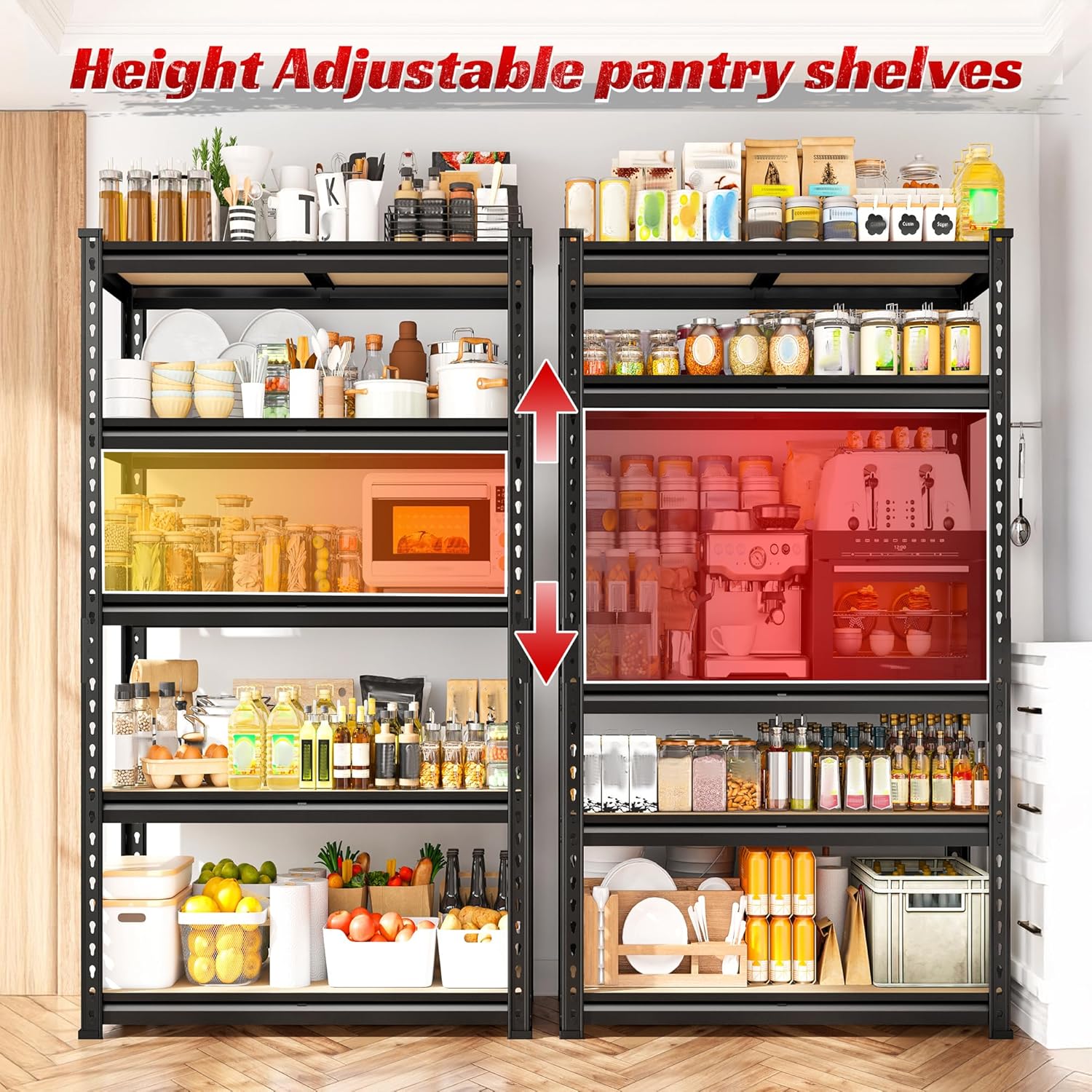 Superior Durability and Safety Standards from Specialized Suppliers