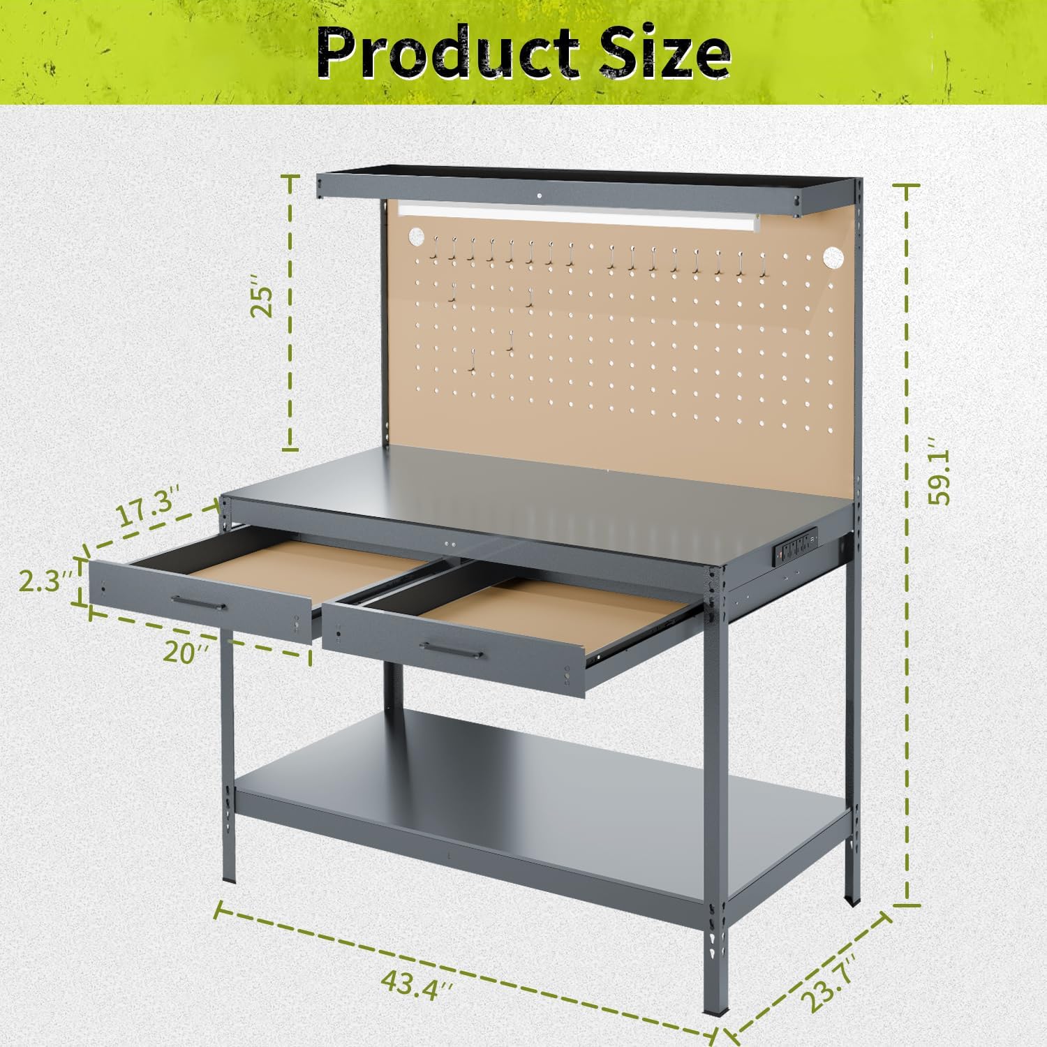 Multipurpose Work Bench (12).jpg