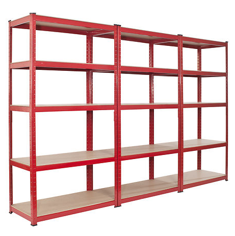 Scalable Production Capacity with Customization Flexibility