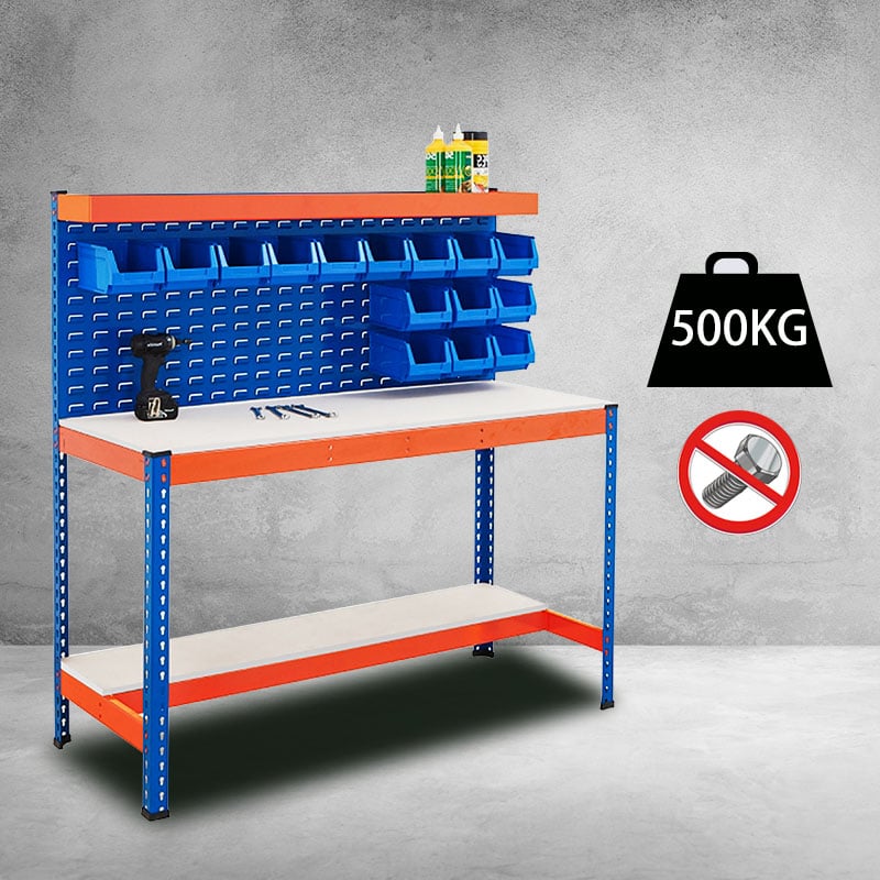 Low Maintenance and Long-Term Cost Effectiveness