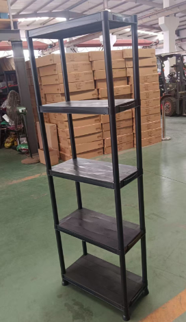 General Product Information