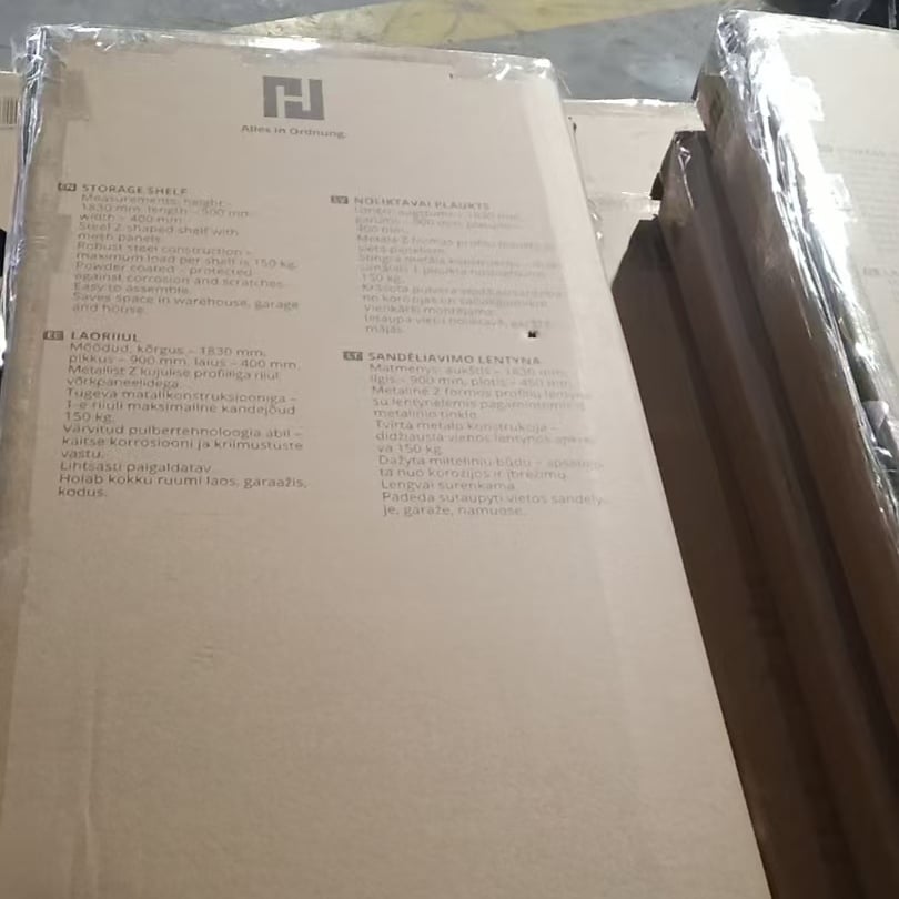 图片9.jpg
