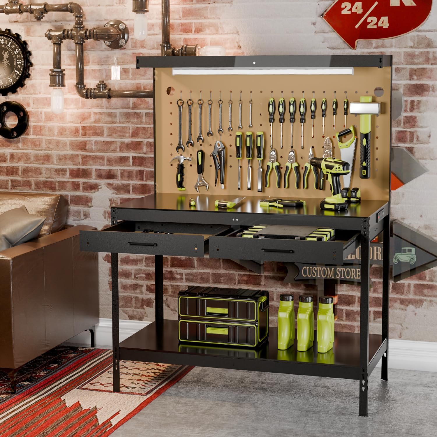 Multipurpose Work Bench (7).jpg