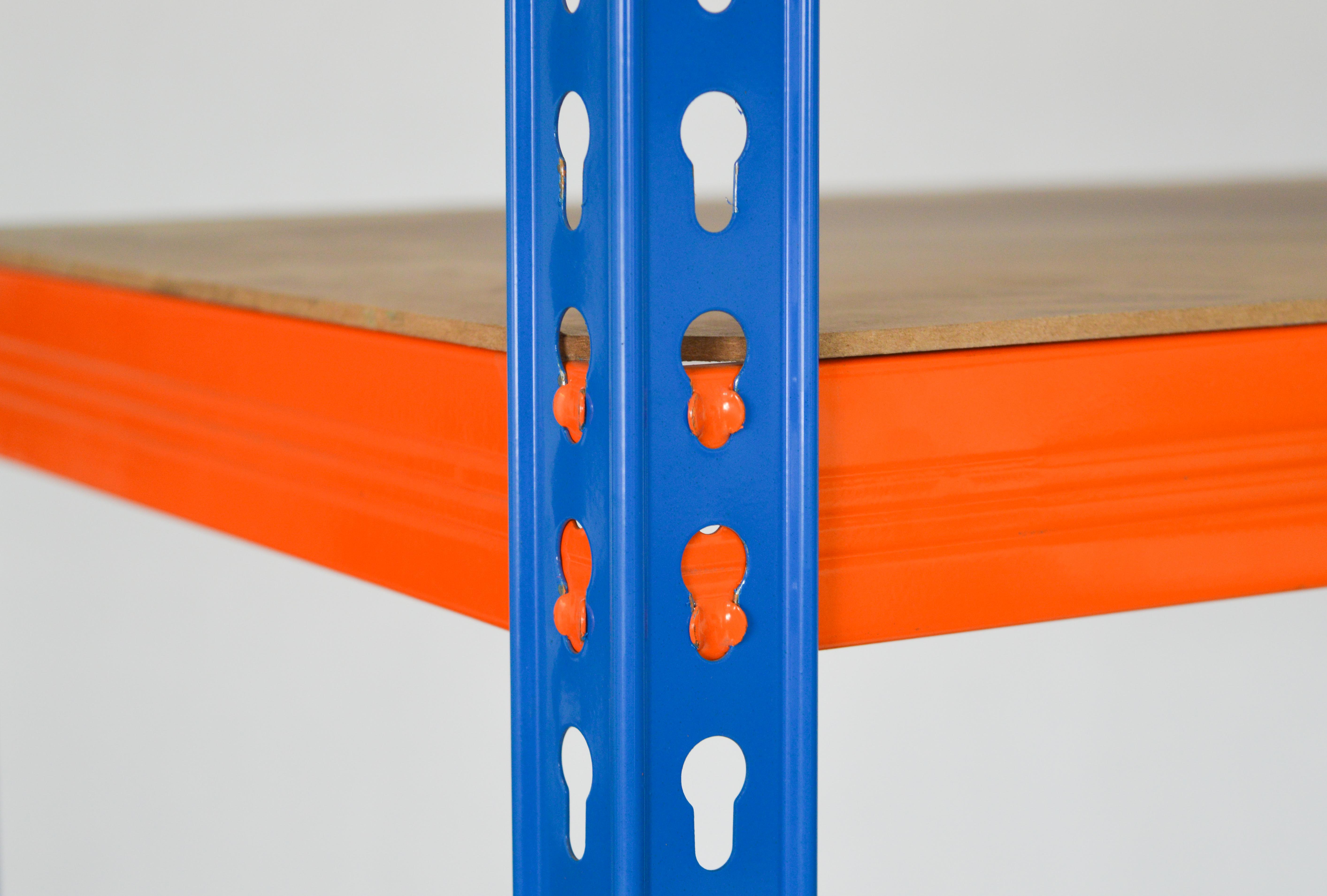 Professional Installation and Aftermarket Support