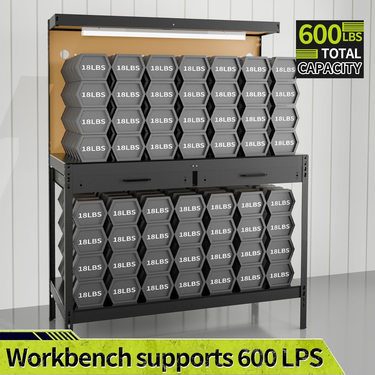 Multipurpose Work Bench (6).jpg