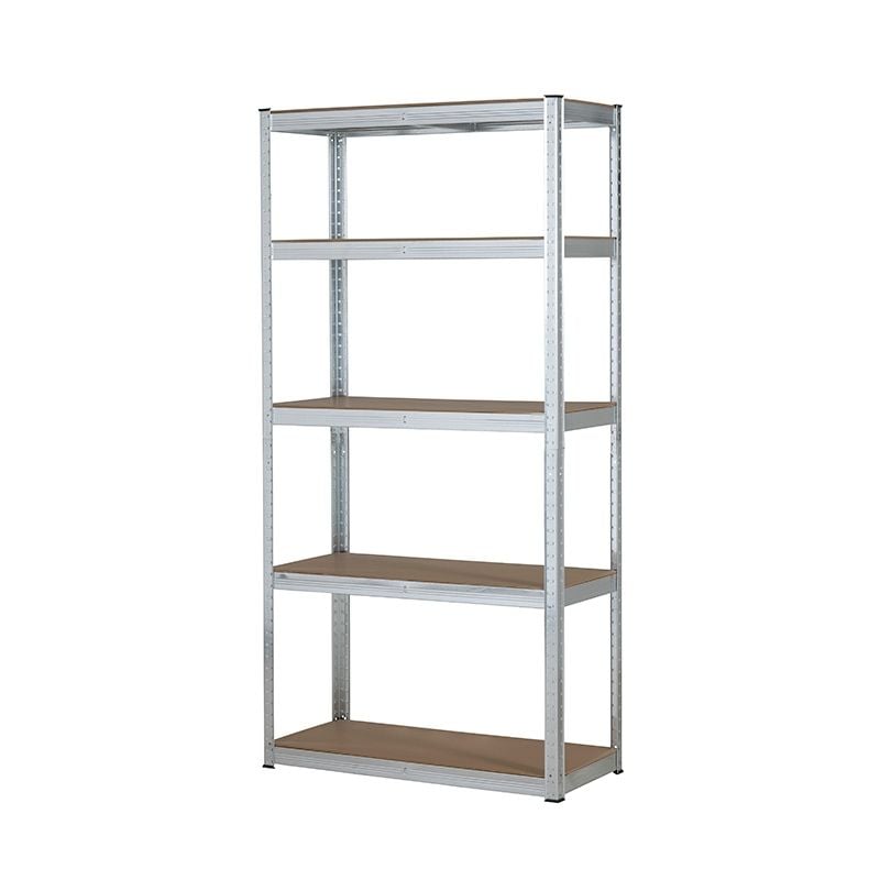 Why are foldable platform carts preferred for space-saving logistics?