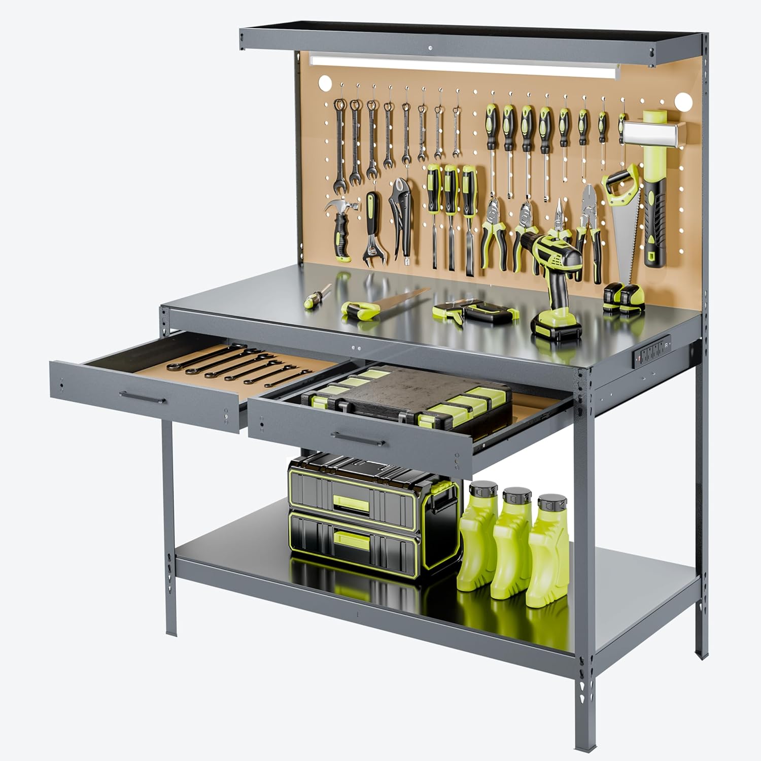Multipurpose Work Bench (10).jpg
