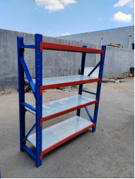 Product Specifications