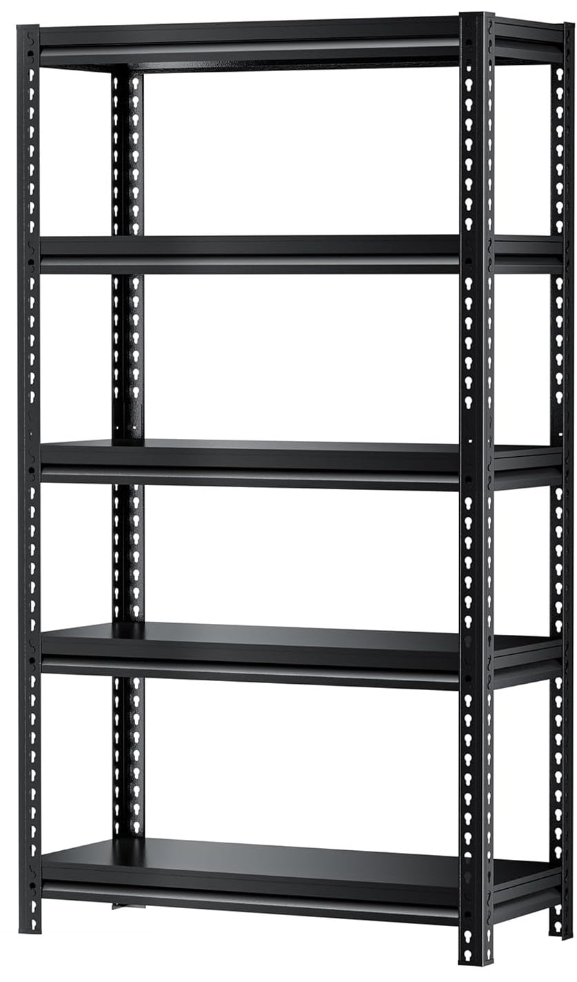 How Can a Racks Factory Ensure Stable Quality for Large Orders?